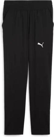 Puma PUMA FIT Woven Tapered Pant