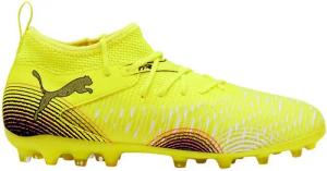 PUMA PUMA FUTURE 8 Match MG Audacity Kids Kinder Fußballschuh