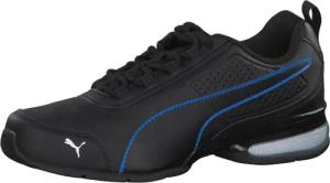 PUMA Puma Herren Sneaker Leader VT SL 365291 Sneaker