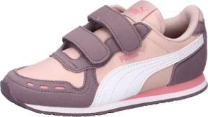 PUMA Puma Kinder Sneaker Cabana Racer SL 20 V PS 383730 Sneaker