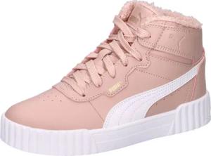PUMA Puma Kinder Sneaker Carina 3.0 Mid WTR PS 403581 Sneaker