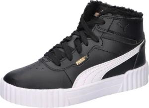 PUMA Puma Kinder Sneaker Carina 3.0 Mid WTR PS 403581 Sneaker