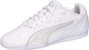 PUMA Puma Kinder Sneaker Catch Jr 403904 Sneaker