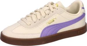 PUMA Puma Kinder Sneaker Club II Era Jr 401489 Sneaker