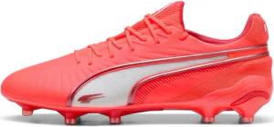 PUMA Puma King Ultimate FG/AG Fußballschuh