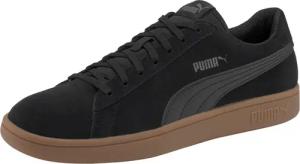 PUMA Puma Smash v2 Sneaker