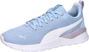 PUMA Puma Unisex Sneaker Anzarun Lite 371128 Sneaker