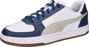 PUMA Puma Unisex Sneaker Caven 2.0 New inline 392290 Sneaker