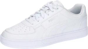 PUMA Puma Unisex Sneaker Caven 2.0 New inline 392290 Sneaker