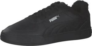 PUMA Puma Unisex Sneaker Caven WTR 388468 Sneaker