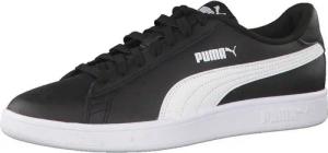 PUMA Puma Unisex Sneaker Smash v2 L 365215 Sneaker