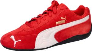 PUMA Puma Unisex Sneaker Speedcat OG 398846 Sneaker