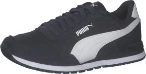 PUMA Puma Unisex Sneaker ST Runner v3 NL 384857 Sneaker