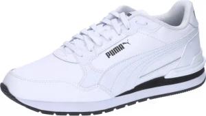 PUMA Puma Unisex Sneaker ST Runner v4 L 399068 Sneaker