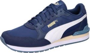 PUMA Puma Unisex Sneaker ST Runner v4 NL 399069 Sneaker