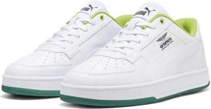 PUMA PUMA x ASTON MARTIN ARAMCO F1® TEAM Caven 2.0 Sneakers Sneaker