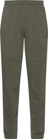 PUMA PUMATECH Sweathose Herren