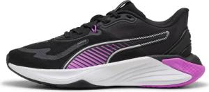 PUMA PWR HYBRID Fitnessschuhe Damen