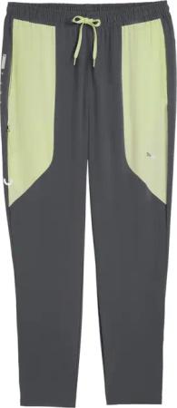 Puma - Pwrtrain Stretch Hose Herren galactic gray