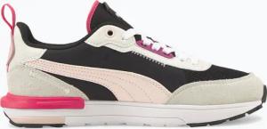 PUMA R22 Herrenschuhe