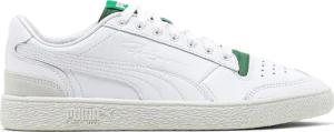 Puma Ralph Samspon Lo.r Dasler Legacy Herren weiße Trainer