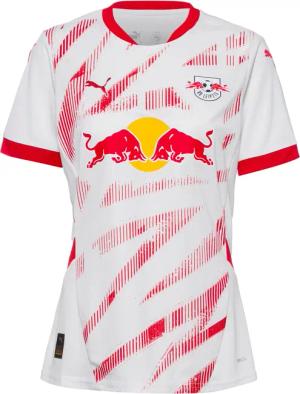 PUMA RB Leipzig 24-25 Heim Teamtrikot Damen