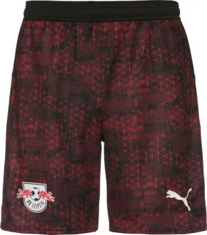 PUMA RB Leipzig 25-26 Funktionsshorts Herren