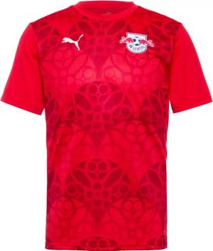 PUMA RB Leipzig Funktionsshirt Herren