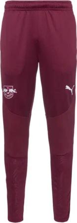 PUMA RB Leipzig Trainingshose Herren