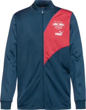 PUMA RB Leipzig Trainingsjacke Herren