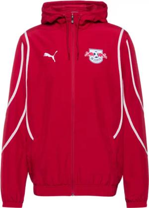 PUMA RB Leipzig Trainingsjacke Herren