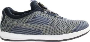 Puma RBR Disc Herren Navy Trainer