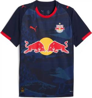 Puma RBS Away Jersey Replica