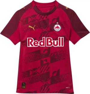 Puma RBS Third Jersey Replica Jr