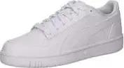 PUMA Reb-L Sneaker Herren weiß