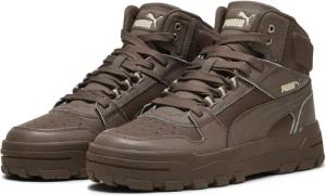 PUMA Rebound Abrupt Sneakers Erwachsene Sneaker