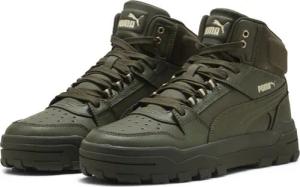 PUMA Rebound Abrupt Sneakers Erwachsene Sneaker