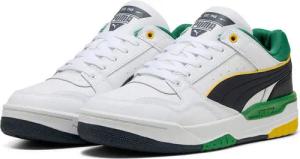 PUMA REBOUND RETRO Sneaker