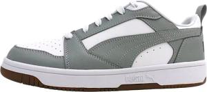 Puma Rebound v6 Low 392328/53 Weiß white-gray 53