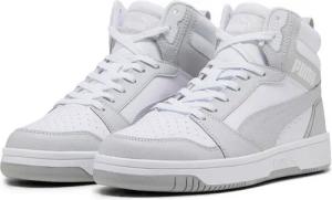 PUMA REBOUND V6 Sneaker