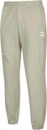 PUMA RE:COLLECTION Relax Herren Jogginghose 535590-68