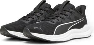 PUMA REFLECT LITE Laufschuh
