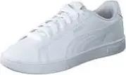 PUMA Rickie Classic Sneaker Damen|Herren weiß