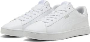 PUMA RICKIE CLASSIC Sneaker mit sportlichem Stil, mit Gummilaufsohle, mit Schnürverschluss