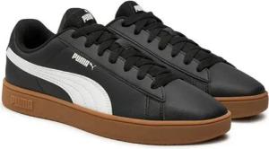 PUMA Rickie Classic Sneaker