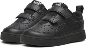 PUMA Rickie Sneakers Kinder PUMA