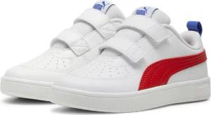 PUMA Rickie V Sneakers Kinder PUMA