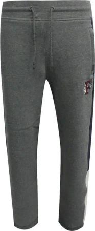 Puma Rihanna Fenty Herren Panel Joggers Bottoms Grey 576035 01 Y9a