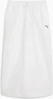 Puma  Röcke FUTURE ARCHIVE SKIRT