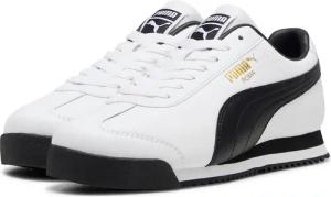 PUMA "ROMA 24 STANDARD"